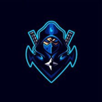 Real BenYT Fan Group