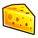 null Group Thumbnail