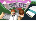 get pawnd