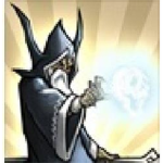 admin for superblackbcc games foe lifetime admin