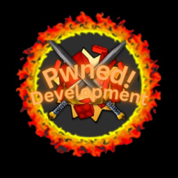 Pwned Development Lobby