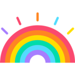 LGBTQ+ Pals!
