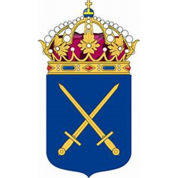 |SA| Swedish Army Academy V3