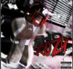 KOZYSZN