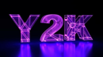 Y2K clothing ?