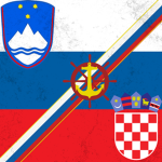 Istronian Maritime Division