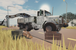 [Camp Fuji] United States Marine Corps