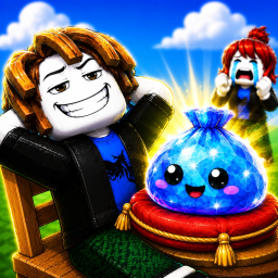 [TRAITS] Bid For Dumplings! ✨