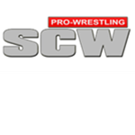 Supreme Championship Wrestling ©