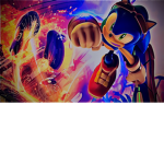Hi Please Read the desc!
