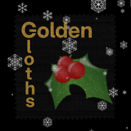 Winter Clothing Store