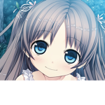 kawiiPeach!