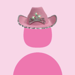 Darci’s clothes