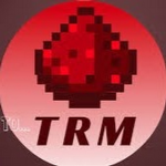 Team Minecart