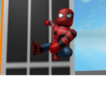 SuperHero Tycoon (UPDATE)