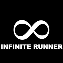 Deads Infininte Runner!
