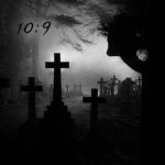 10:9