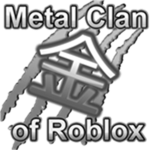 Metal Clan