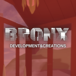 Bronx development
