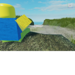 eliallko RP