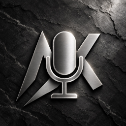 [⏳] Aurexis CZ/SK Voice-Chat
