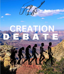 Creation Debate