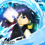 Onikiri [TEST SERVER]