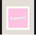 kaydesigns!!
