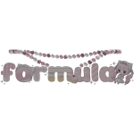 formula 1.0