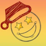 Rede Awards Group Thumbnail