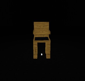 Chair.