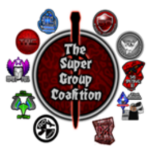 The Super Group Coalition