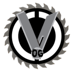 OG VAULT