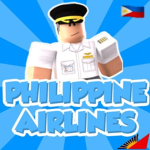 Philippines Airlines |PAL|