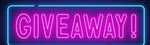 Ambers give aways