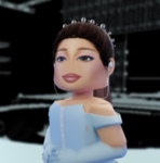 Group Thumbnail