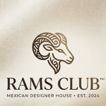 The Rams Club