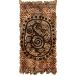 SKoR | Great House Telvanni