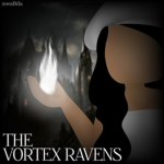 The Vortex Ravens