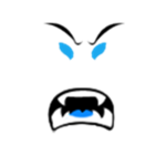 face group is awsome