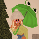 IIFroggiesII