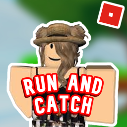Run and catch