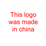 Made in china the group