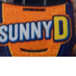 SunnyD Racing Association