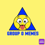 Gr0up o mem3s