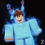 TheSuperMario