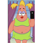 EPICSOOOEPIC