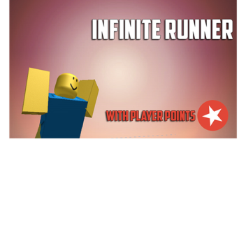 infinite runner