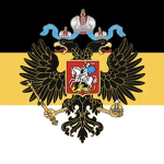 {[The Russian Empire.]}