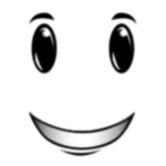 Official Winning Smile Famly